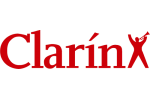 Clarin