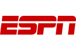 ESPN