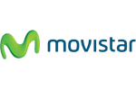 Movistar