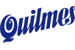 Quilmes